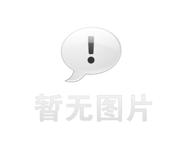 科尔沁左翼中抗震支架厂家之抗震支架适用设防烈度知识分享，推荐拓固抗震支架厂家